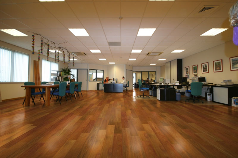 宅男视频下载进口地板,将美丽带回家 图片3 宅男视频下载进口地板,将美丽带回家 图片3