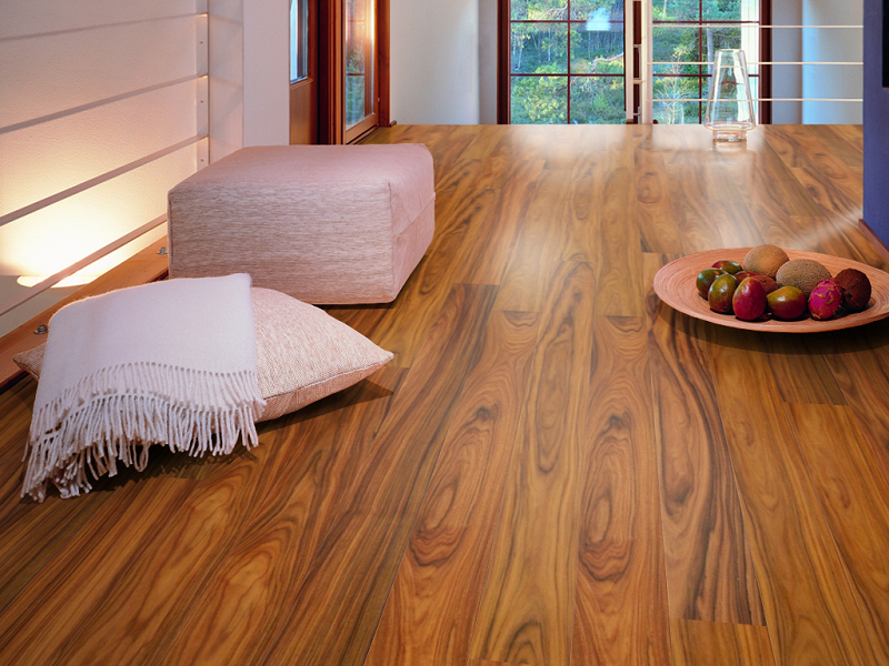 宅男视频下载Parky|进口地板高科技，生活更美好 图片1