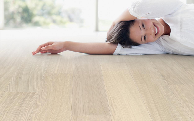 选进口地板?要什么木纹质感这里都有,值得收藏! 图片1 选进口地板?要什么木纹质感这里都有,值得收藏! 图片1