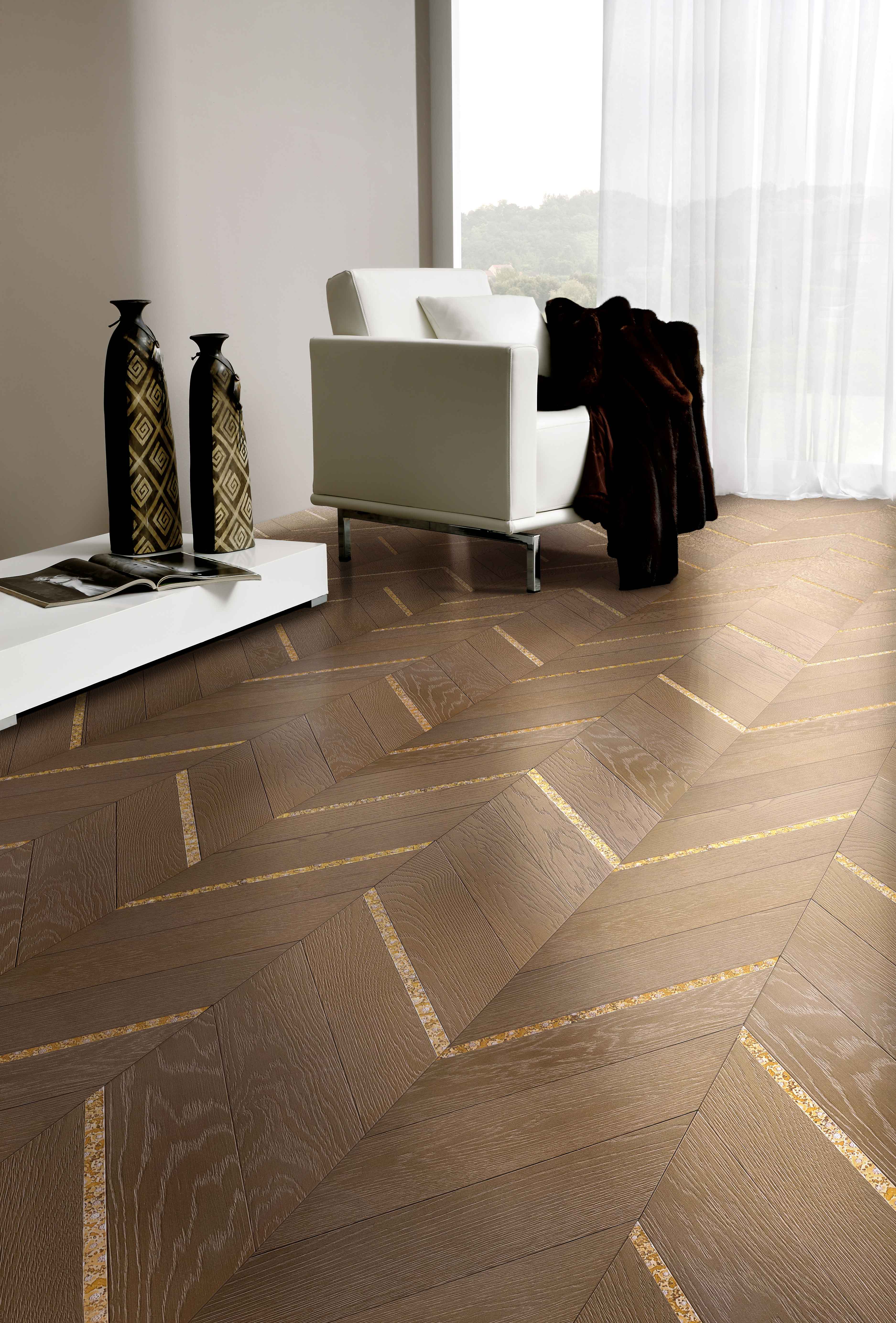 宅男视频下载进口地板|匠心制造，艺术装家 图片1