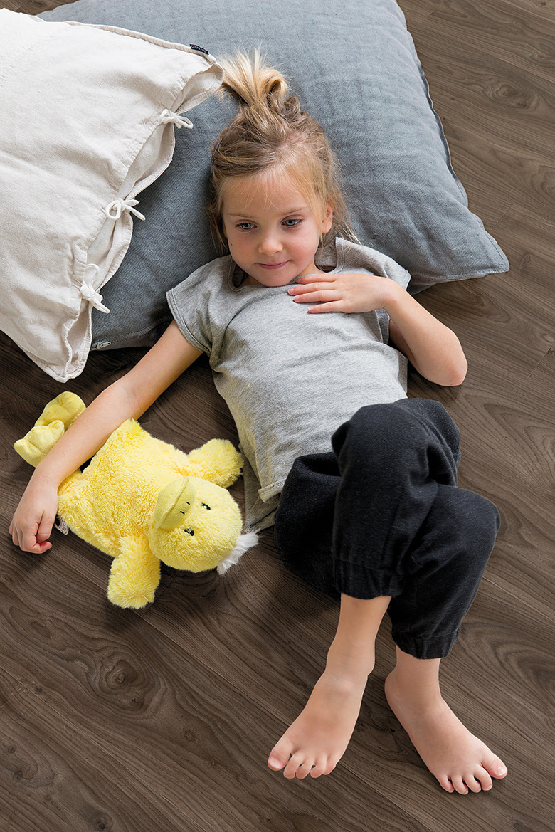 宅男视频下载环保地板，让健康环保陪伴孩子成长 图片1