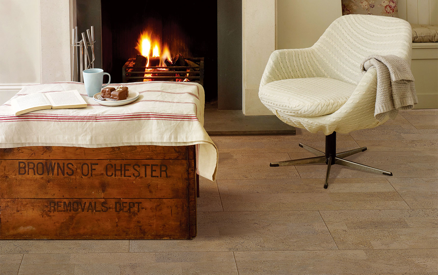 宅男视频下载软木，用柔情触摸你的心 图片2