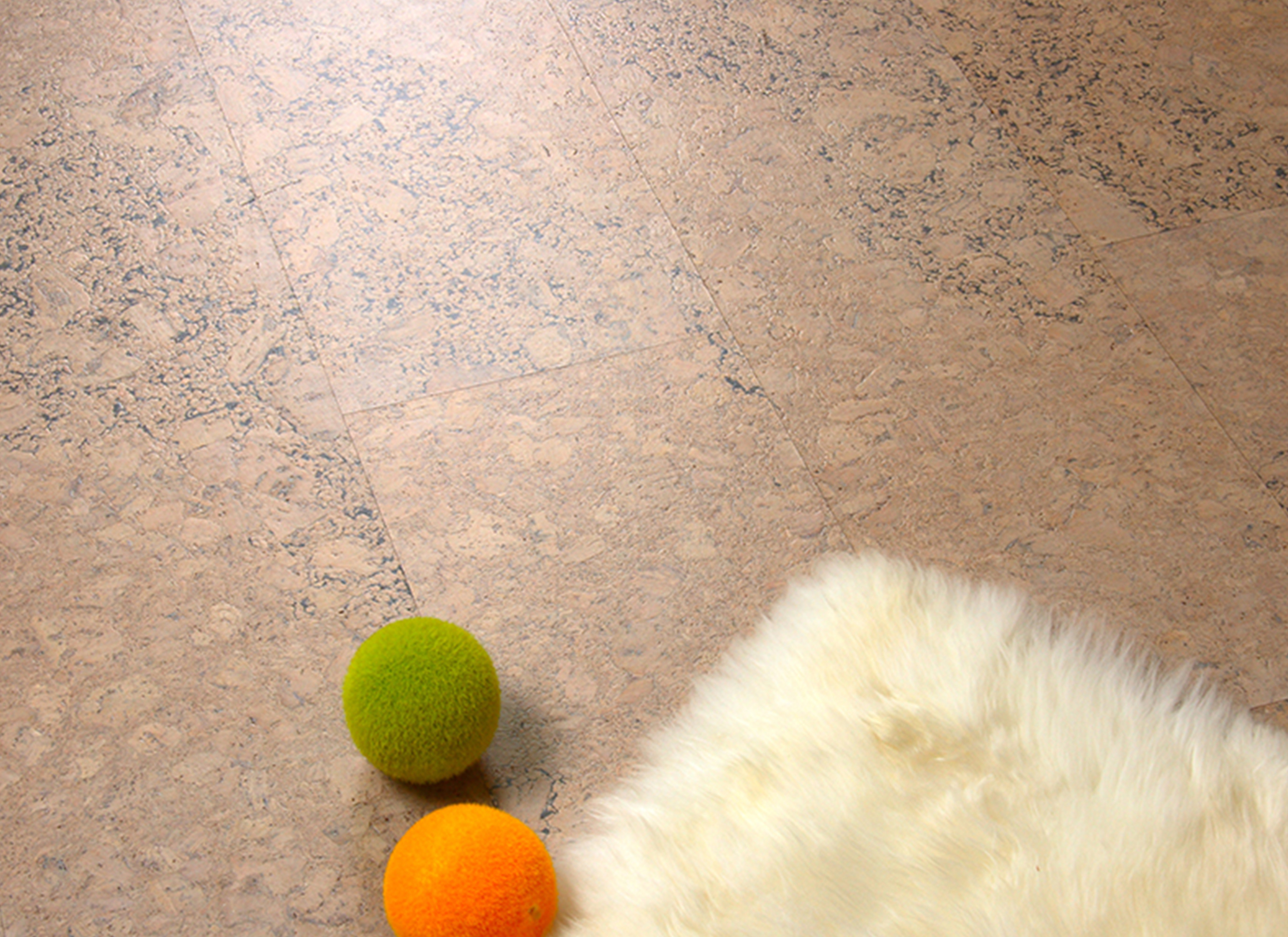 宅男视频下载软木，用柔情触摸你的心 1