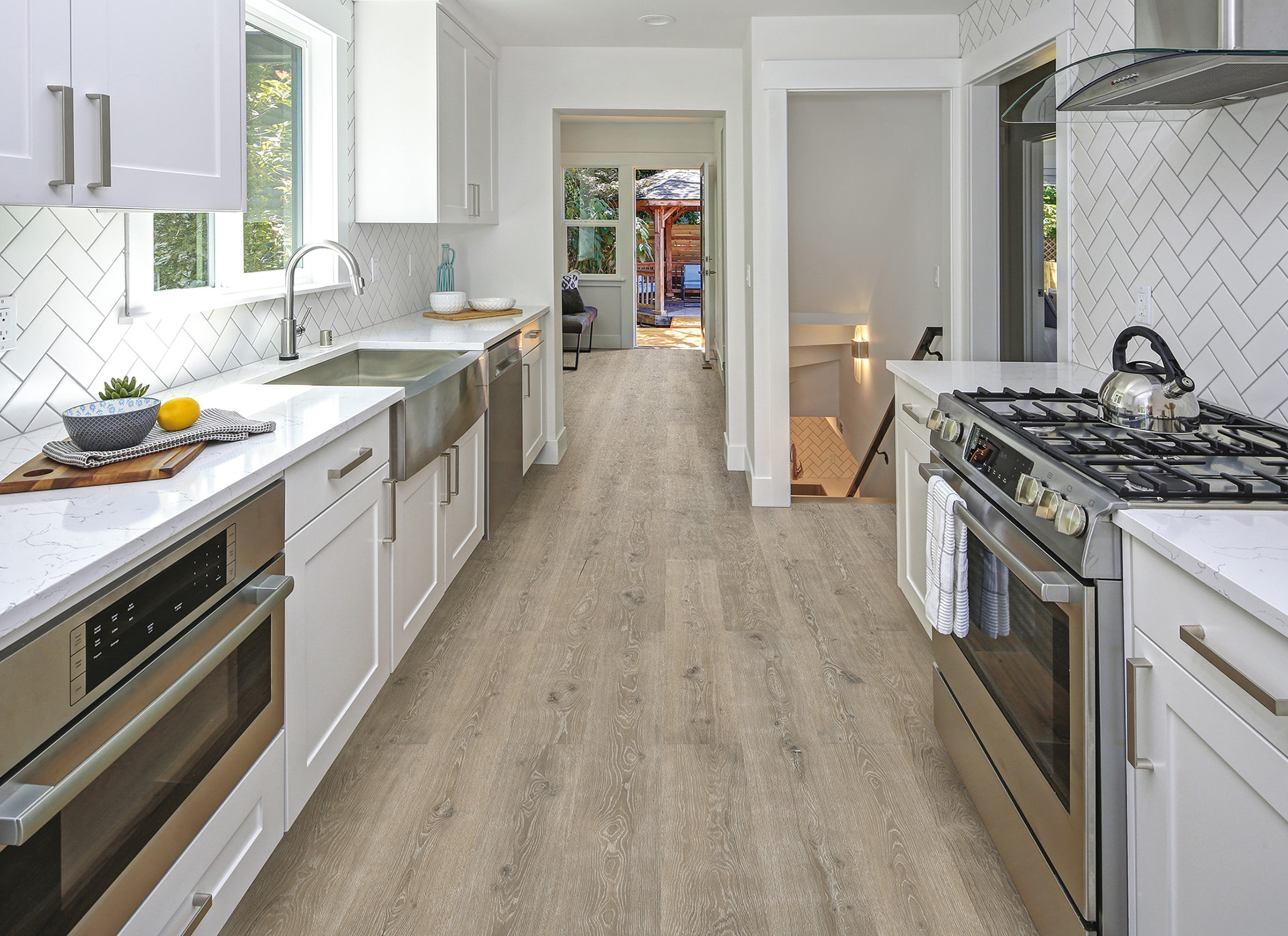 宅男视频下载软木，用柔情触摸你的心 图片4