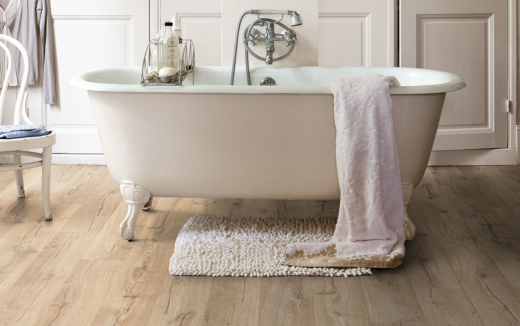 宅男视频下载Quick-Step进口地板,开启全新高品质生活 图片13 宅男视频下载Quick-Step进口地板,开启全新高品质生活 图片13