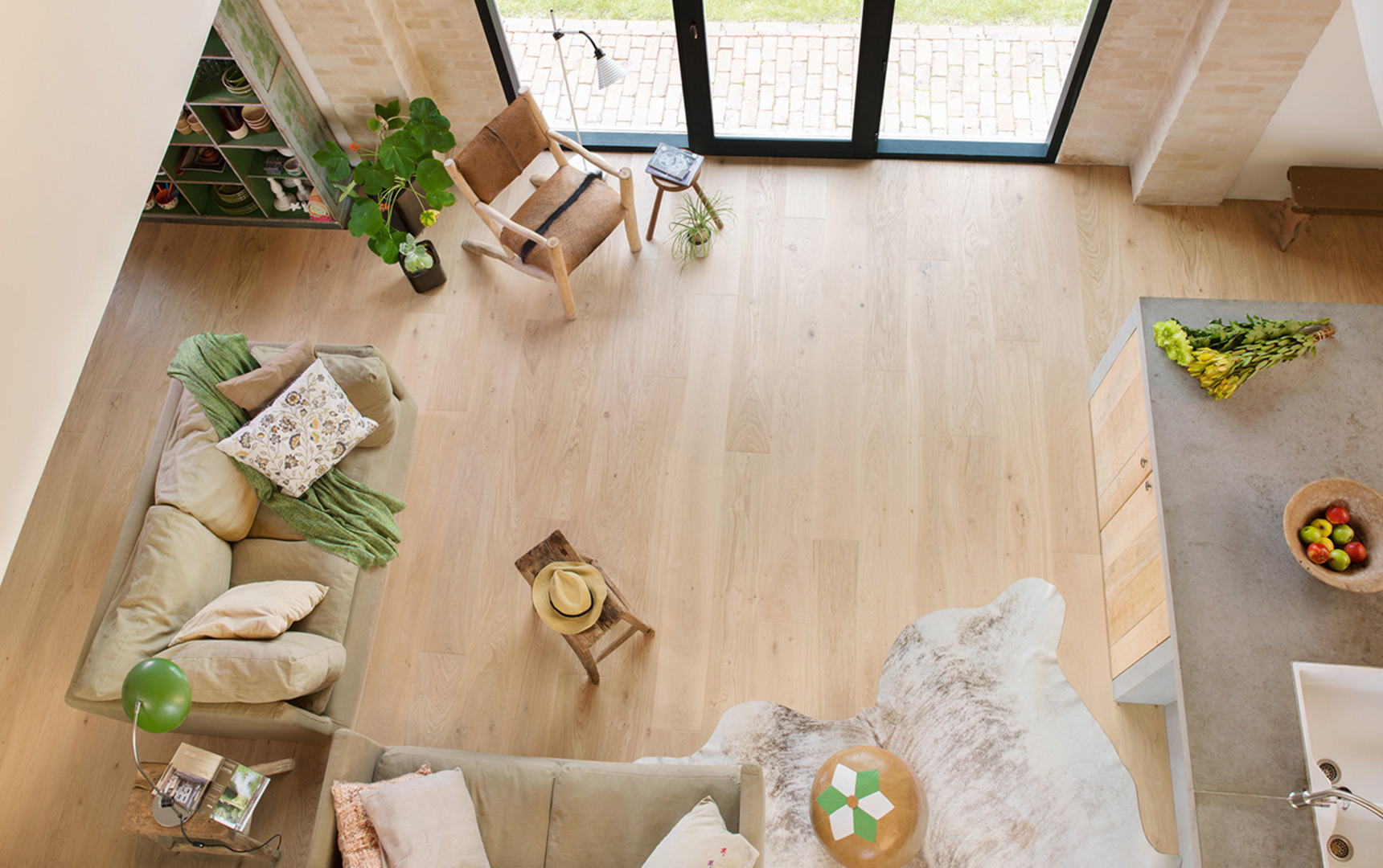 宅男视频下载Quick-Step进口地板,开启全新高品质生活 图片11 宅男视频下载Quick-Step进口地板,开启全新高品质生活 图片11