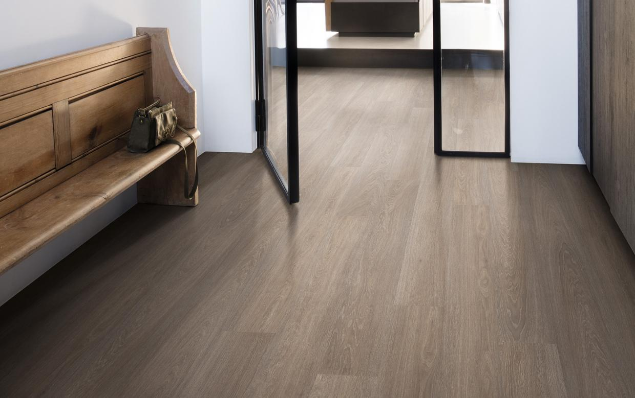 宅男视频下载环保地板,用“芯”守护健康 图片3 宅男视频下载环保地板,用“芯”守护健康 图片3