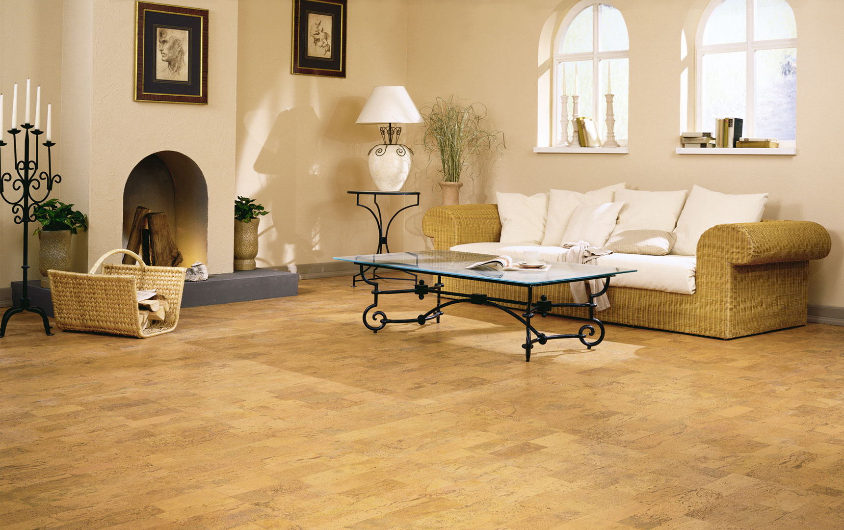 宅男视频下载进口地板:耐用,宅男视频下载是长久的 图片9 宅男视频下载进口地板:耐用,宅男视频下载是长久的 图片9