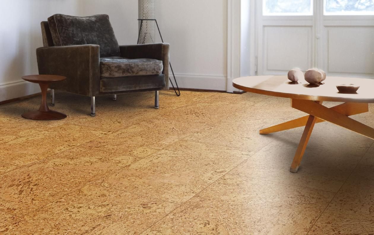 宅男视频下载环保地板,用“芯”守护健康 图片4 宅男视频下载环保地板,用“芯”守护健康 图片4