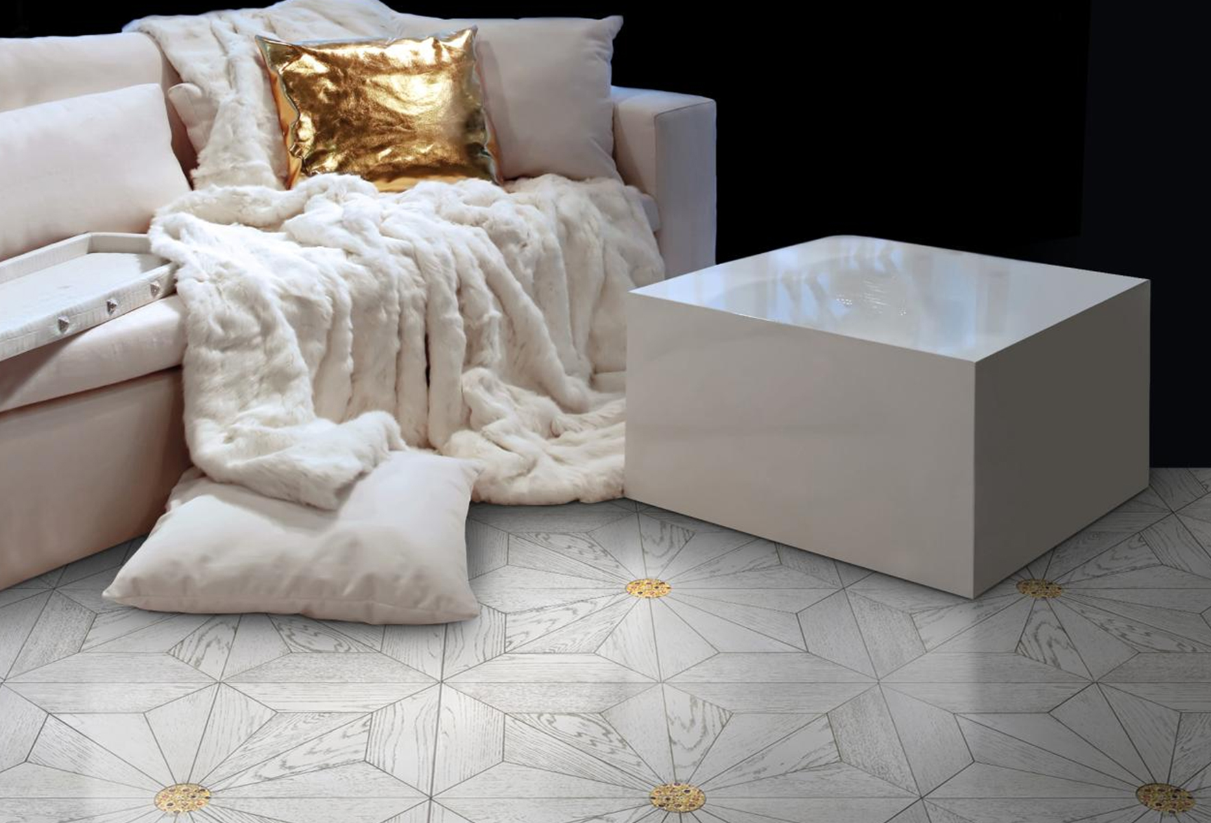 国庆节装家,来宅男视频下载地面墙面一站购齐 图片13 国庆节装家,来宅男视频下载地面墙面一站购齐 图片13