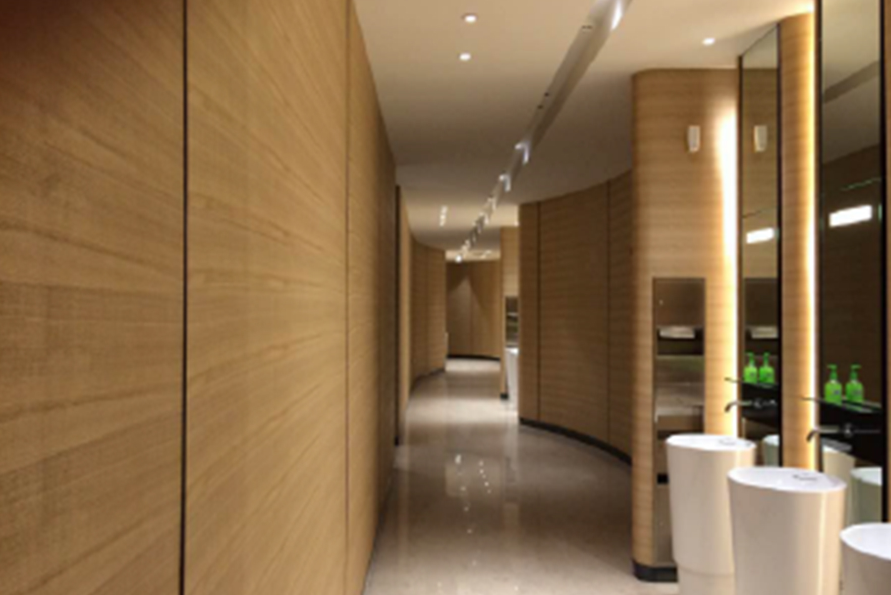 国庆节装家，来宅男视频下载地面墙面一站购齐 图片12