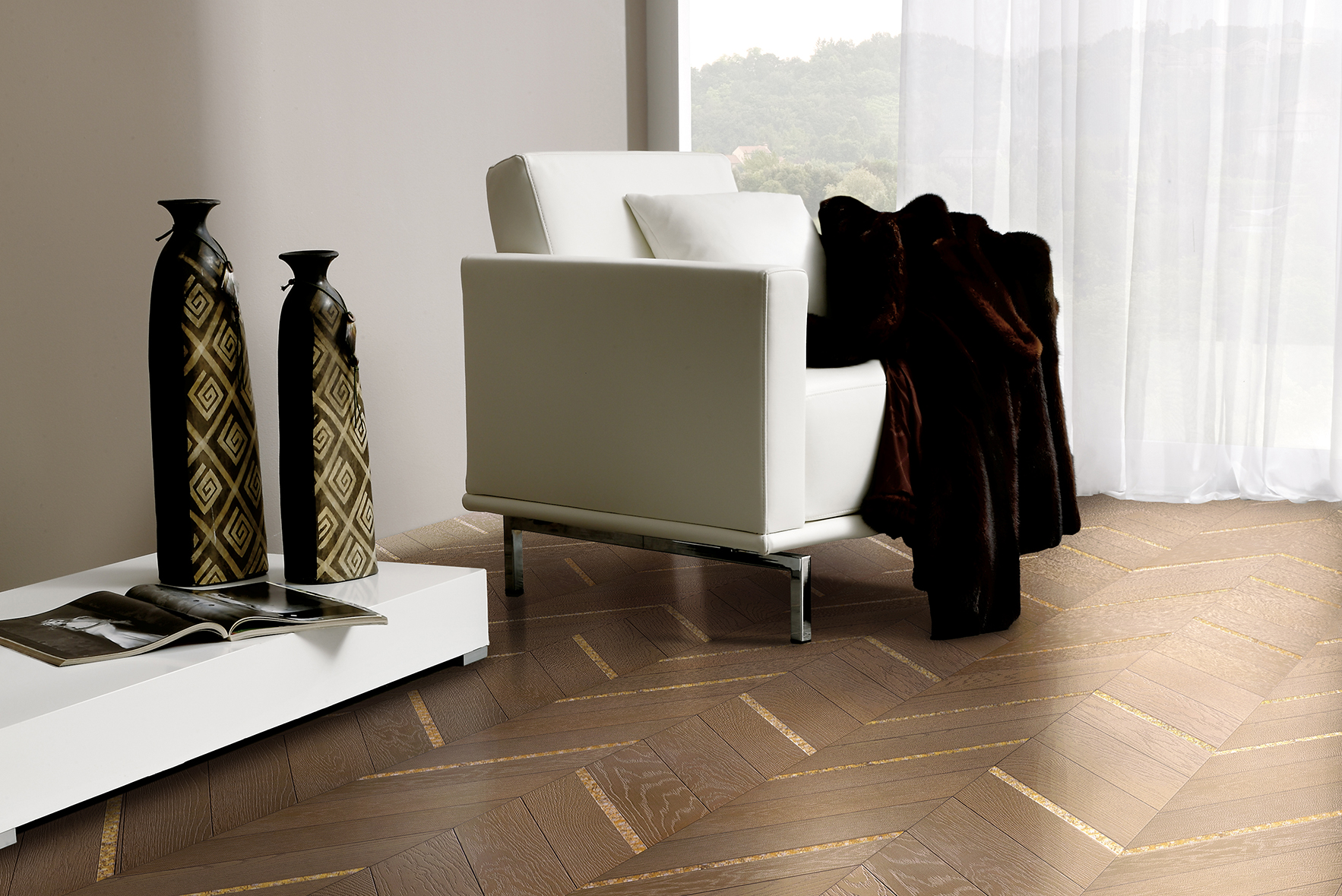 国庆节装家,来宅男视频下载地面墙面一站购齐 图片14 国庆节装家,来宅男视频下载地面墙面一站购齐 图片14