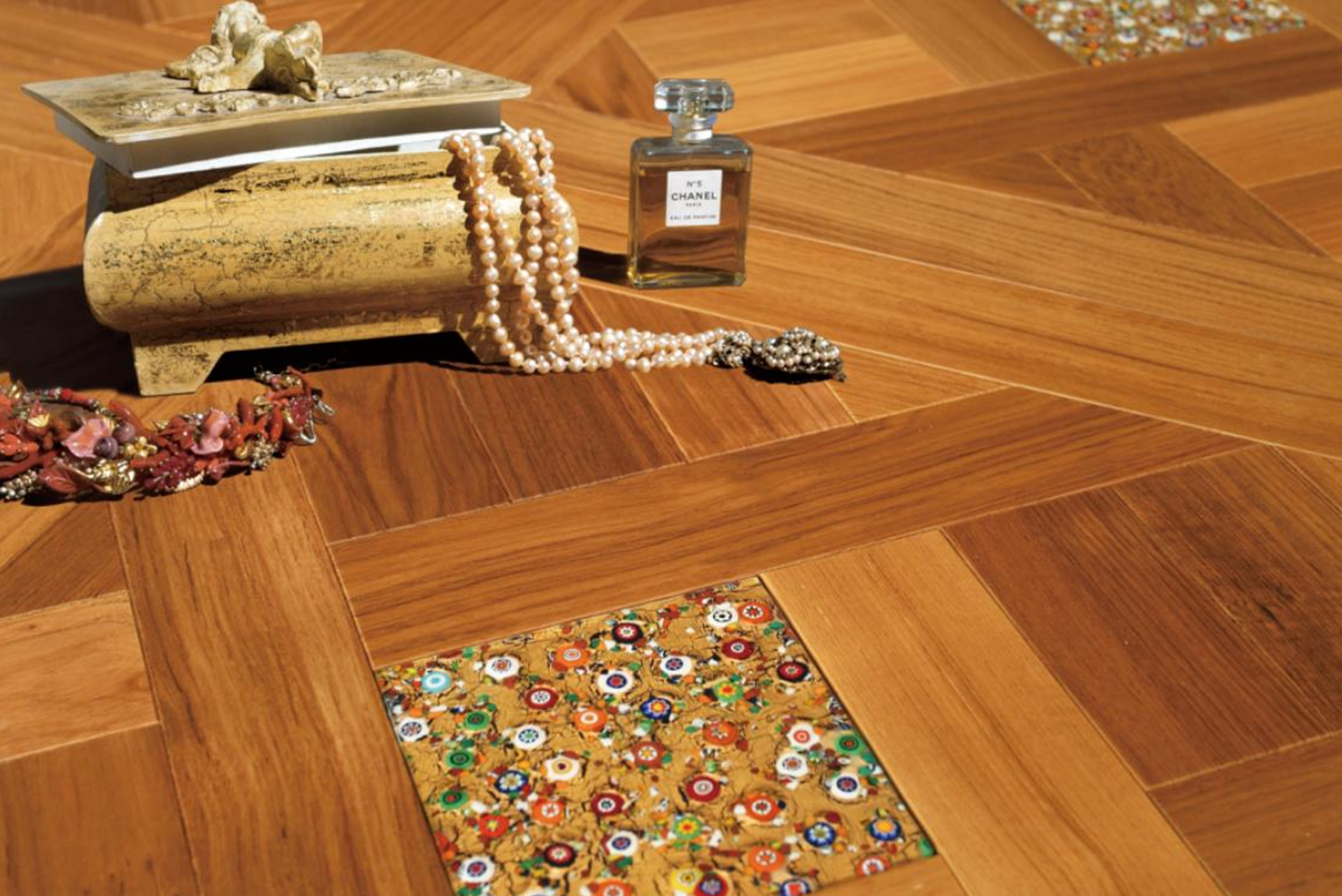 国庆节装家,来宅男视频下载地面墙面一站购齐 图片10 国庆节装家,来宅男视频下载地面墙面一站购齐 图片10