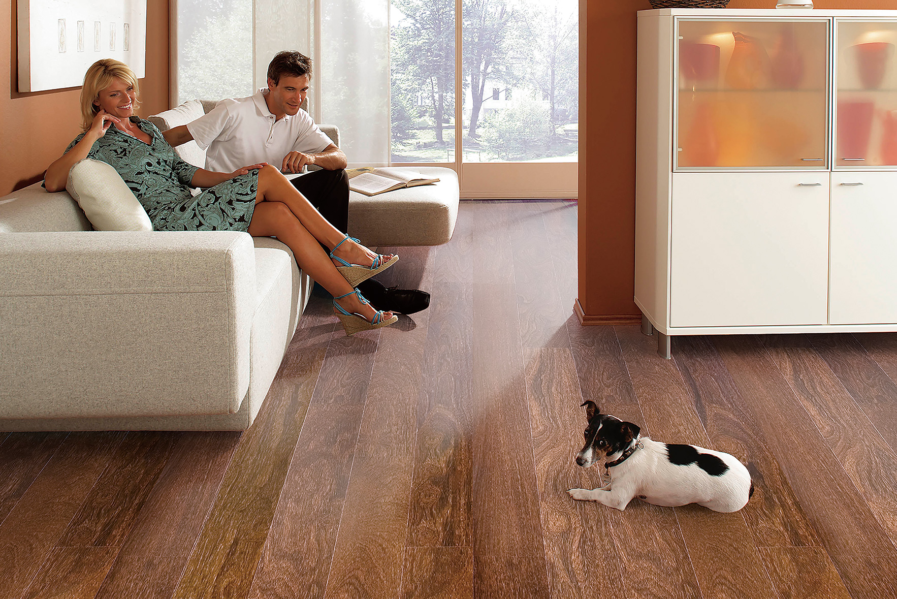 国庆节装家,来宅男视频下载地面墙面一站购齐 图片7 国庆节装家,来宅男视频下载地面墙面一站购齐 图片7