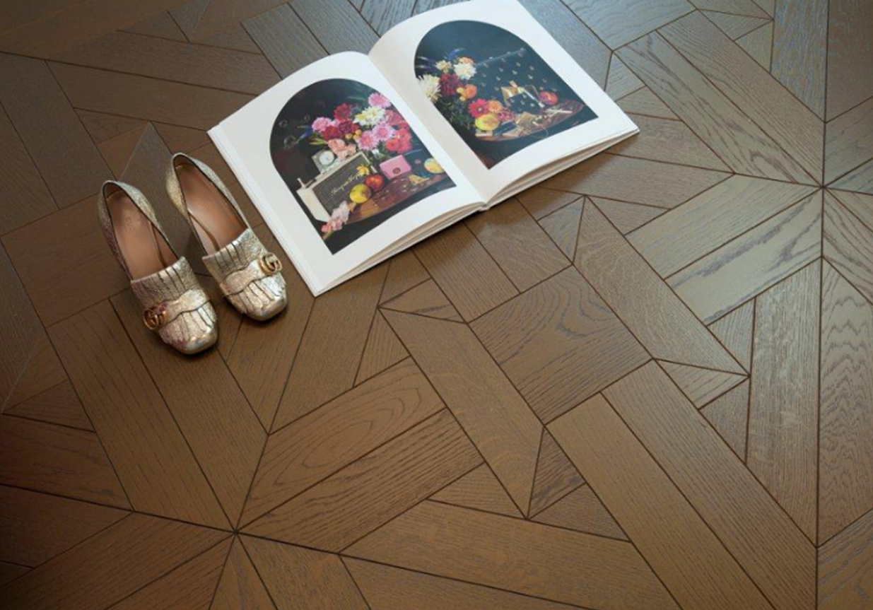 宅男视频下载进口地板,拼出美好生活 图片15 宅男视频下载进口地板,拼出美好生活 图片15