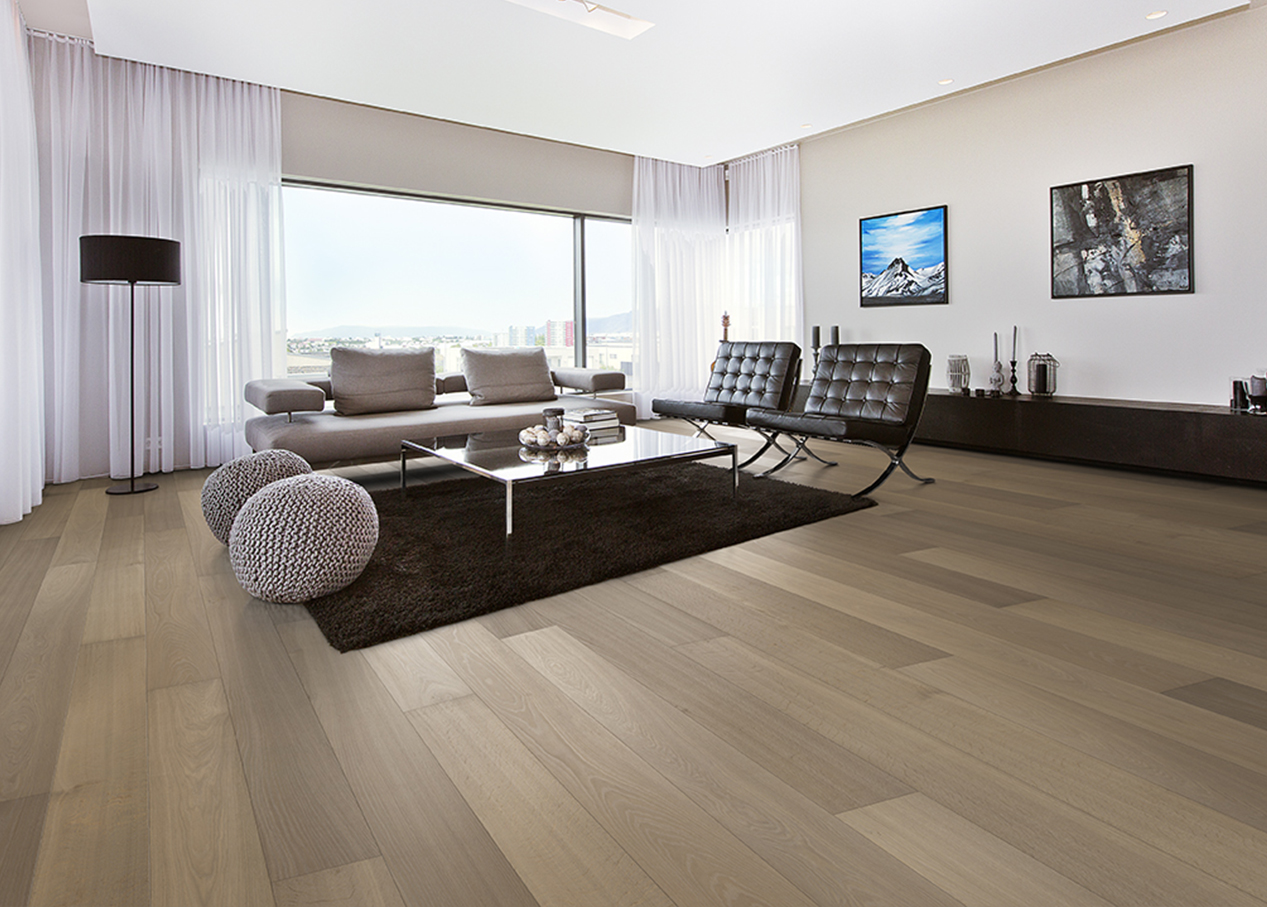 环保地板满足“地面健康”,居住环境大升级 图片8 环保地板满足“地面健康”,居住环境大升级 图片8