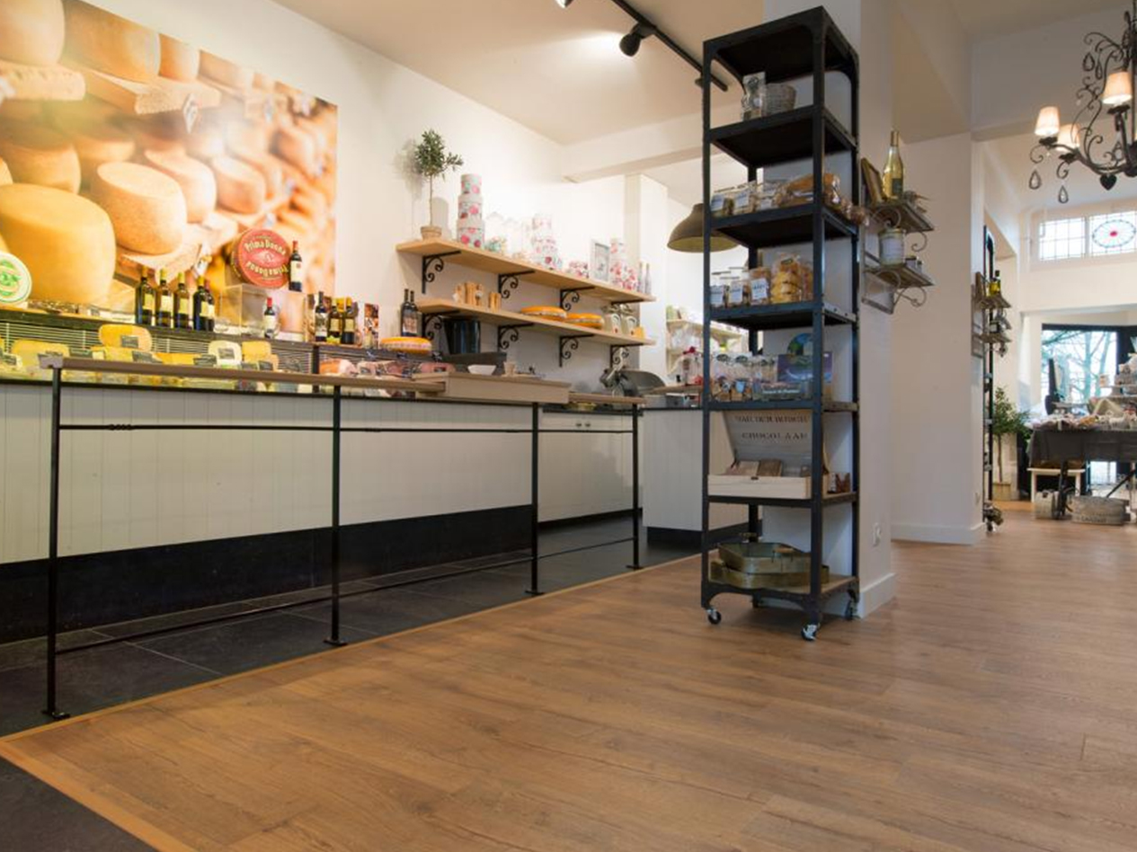 宅男视频下载Quick-Step进口地板，革新之变，全新享受 图片20