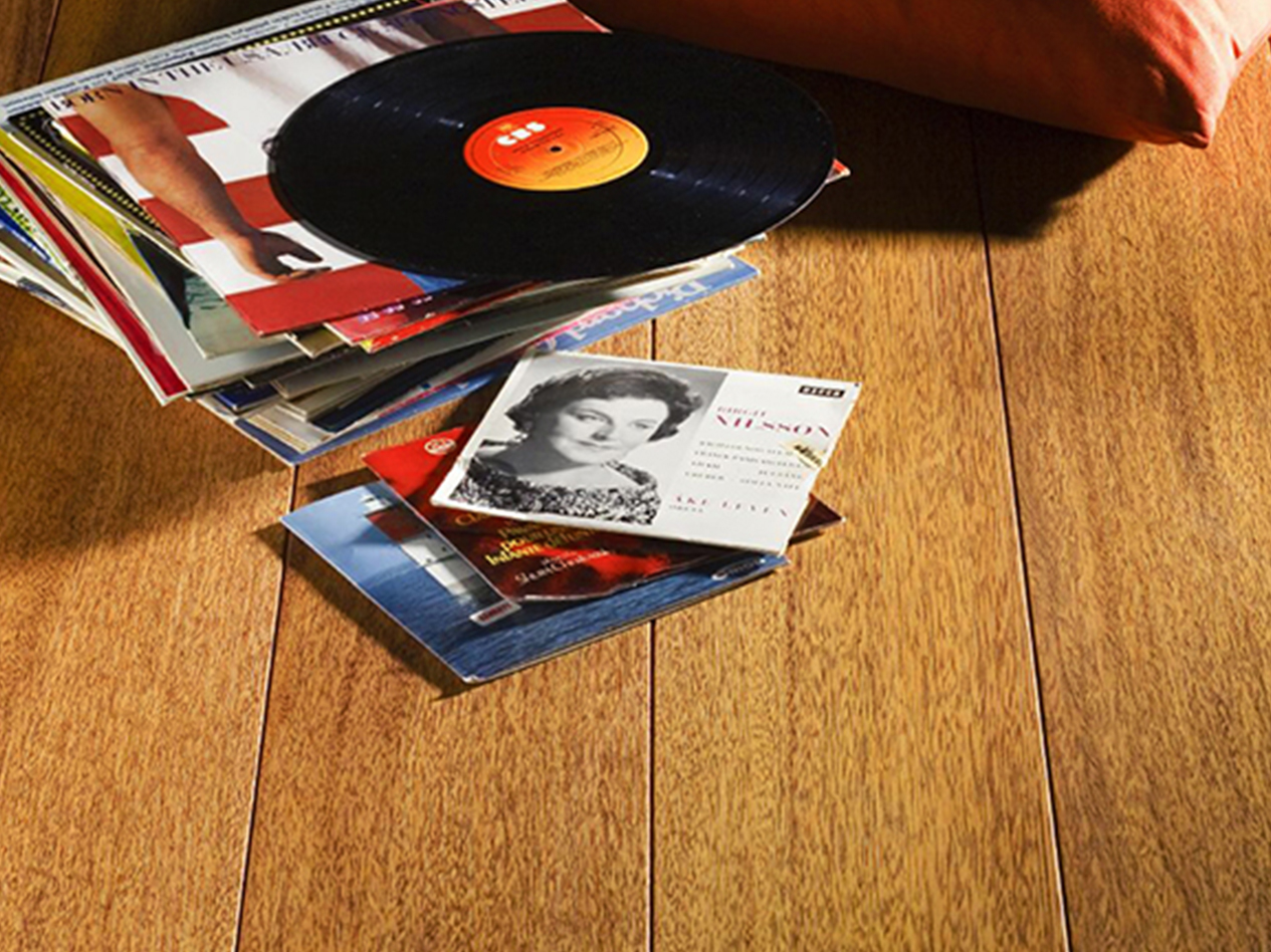 宅男视频下载环保地板,被刻画的美景,被重视的健康 图片17 宅男视频下载环保地板,被刻画的美景,被重视的健康 图片17