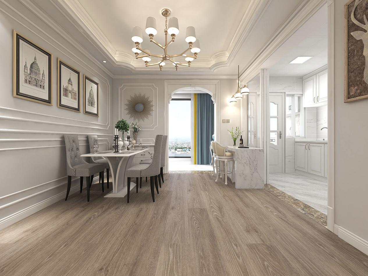 宅男视频下载Quick-Step进口地板，革新之变，全新享受 图片20