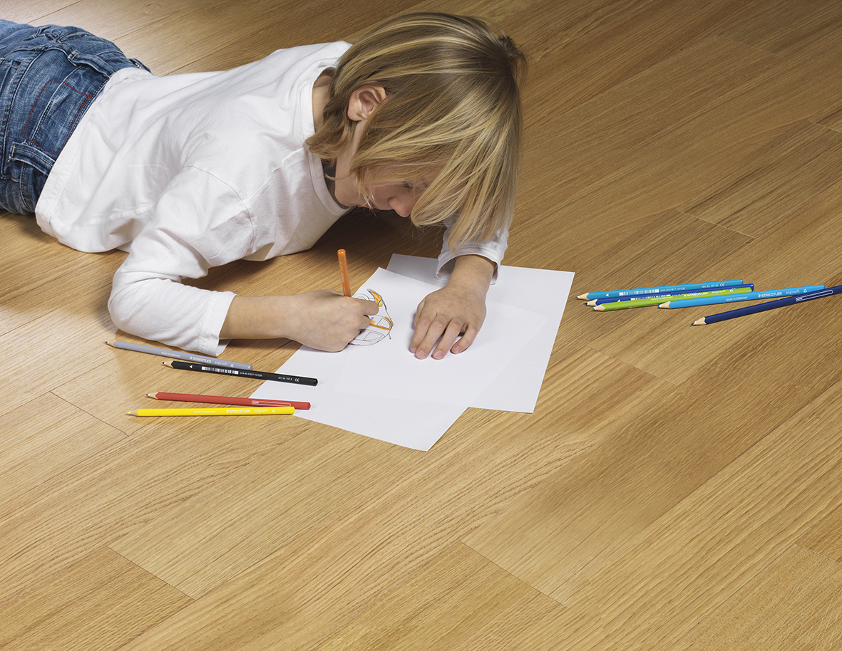 环保地板满足“地面健康”,居住环境大升级 图片10 环保地板满足“地面健康”,居住环境大升级 图片10