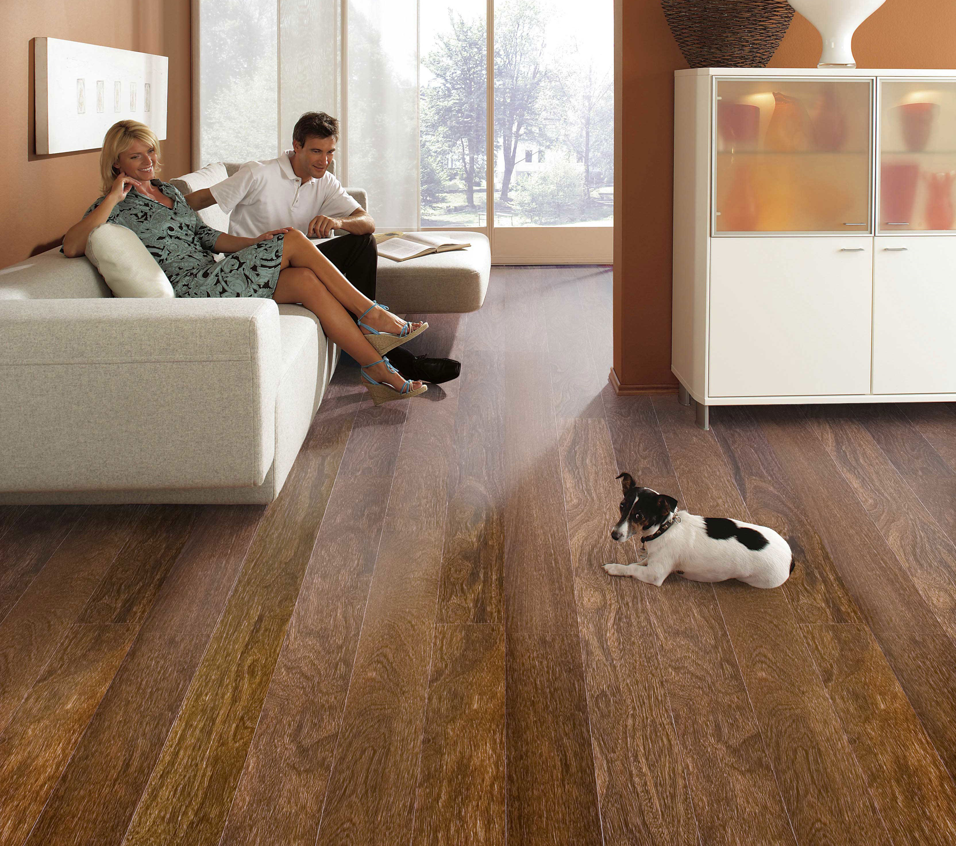 宅男视频下载进口地板，用