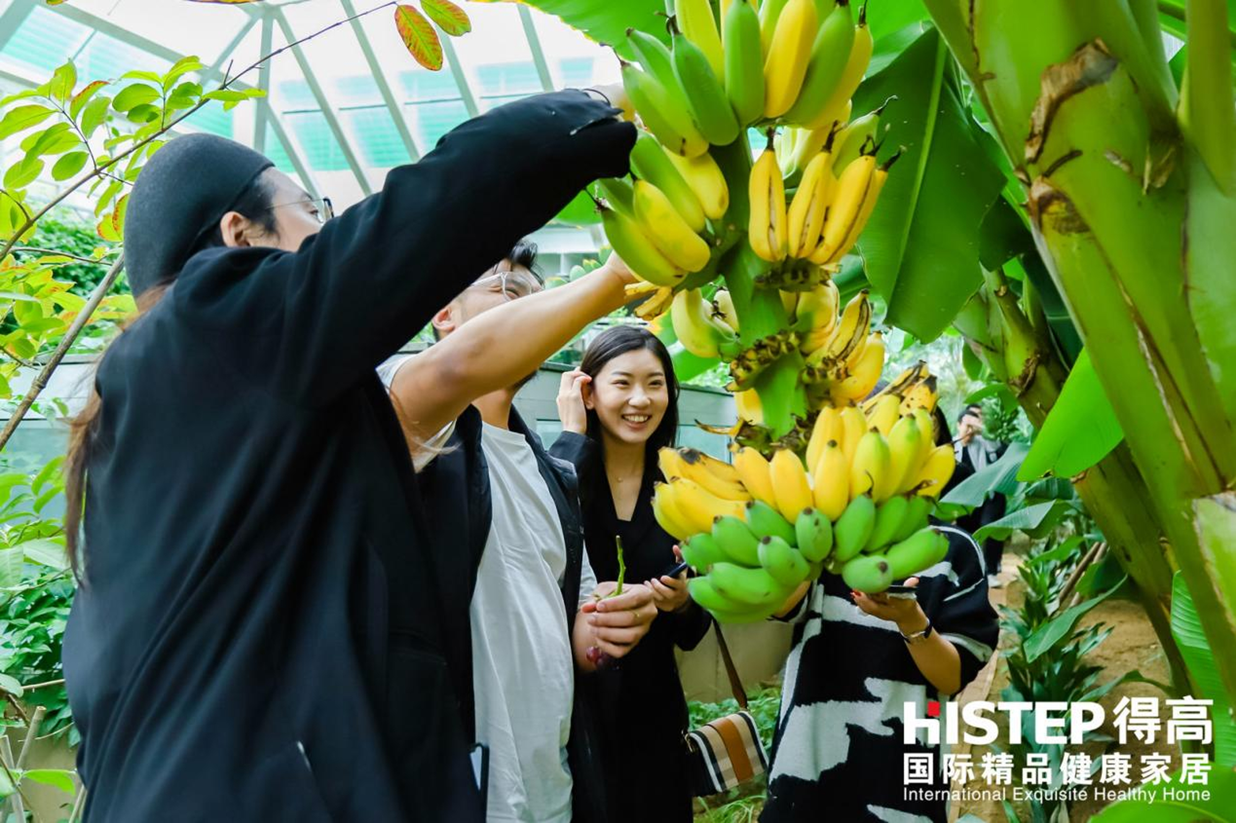 “有设有得,设计问道,”活动圆满落幕,相约宅男视频下载开启“私人订制” 图片5 “有设有得,设计问道,”活动圆满落幕,相约宅男视频下载开启“私人订制” 图片5