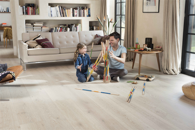 宅男视频下载Quick-Step三层实木复合进口地板“材”貌双全,永不止步 2 宅男视频下载Quick-Step三层实木复合进口地板“材”貌双全,永不止步 2