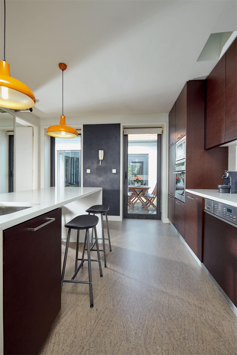 宅男视频下载葡萄牙软木进口地板|细水长流,温暖如初 图片 2 宅男视频下载葡萄牙软木进口地板|细水长流,温暖如初 图片 2