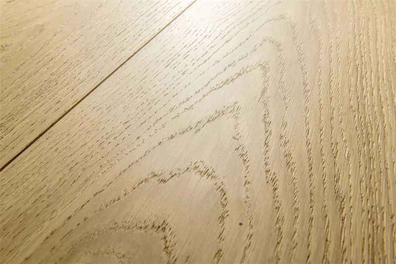 居家挚爱进口地板,优雅永不过时 图片 10 居家挚爱进口地板,优雅永不过时 图片 10