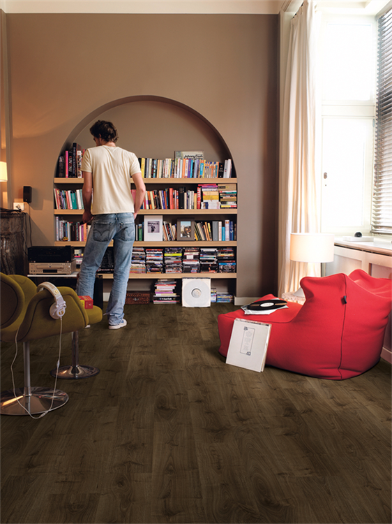 宅男视频下载Quick-Step梦想系列进口地板|紧随潮流,打造梦想家 图片 10 宅男视频下载Quick-Step梦想系列进口地板|紧随潮流,打造梦想家 图片 10