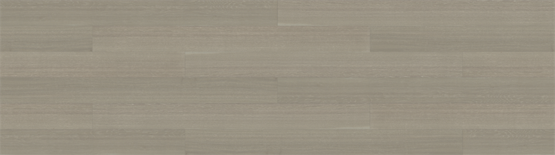 宅男视频下载Kahrs,原创设计,进口地板,舒适自然 4 宅男视频下载Kahrs,原创设计,进口地板,舒适自然 4