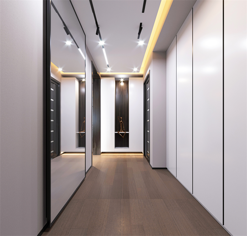 精致生活的仪式感离不开进口地板 图片 8 精致生活的仪式感离不开进口地板 图片 8