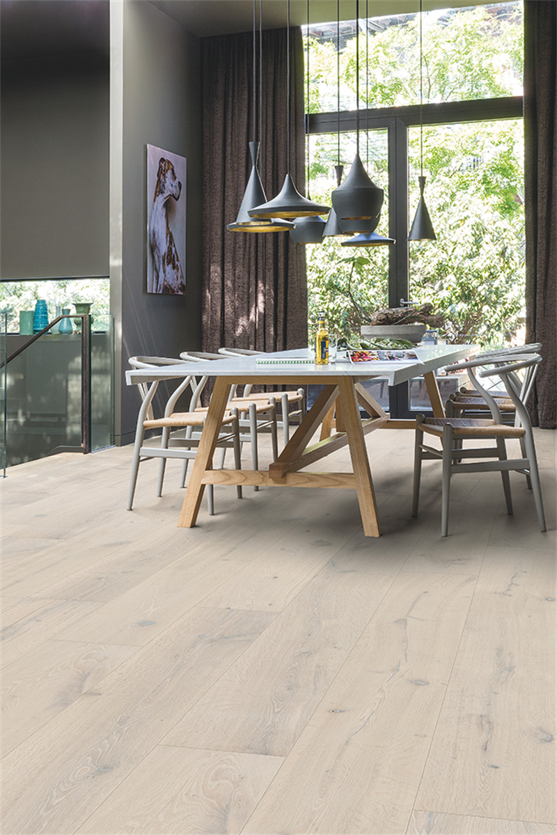 宅男视频下载Quick-Step三层实木复合进口地板“材”貌双全,永不止步 5 宅男视频下载Quick-Step三层实木复合进口地板“材”貌双全,永不止步 5