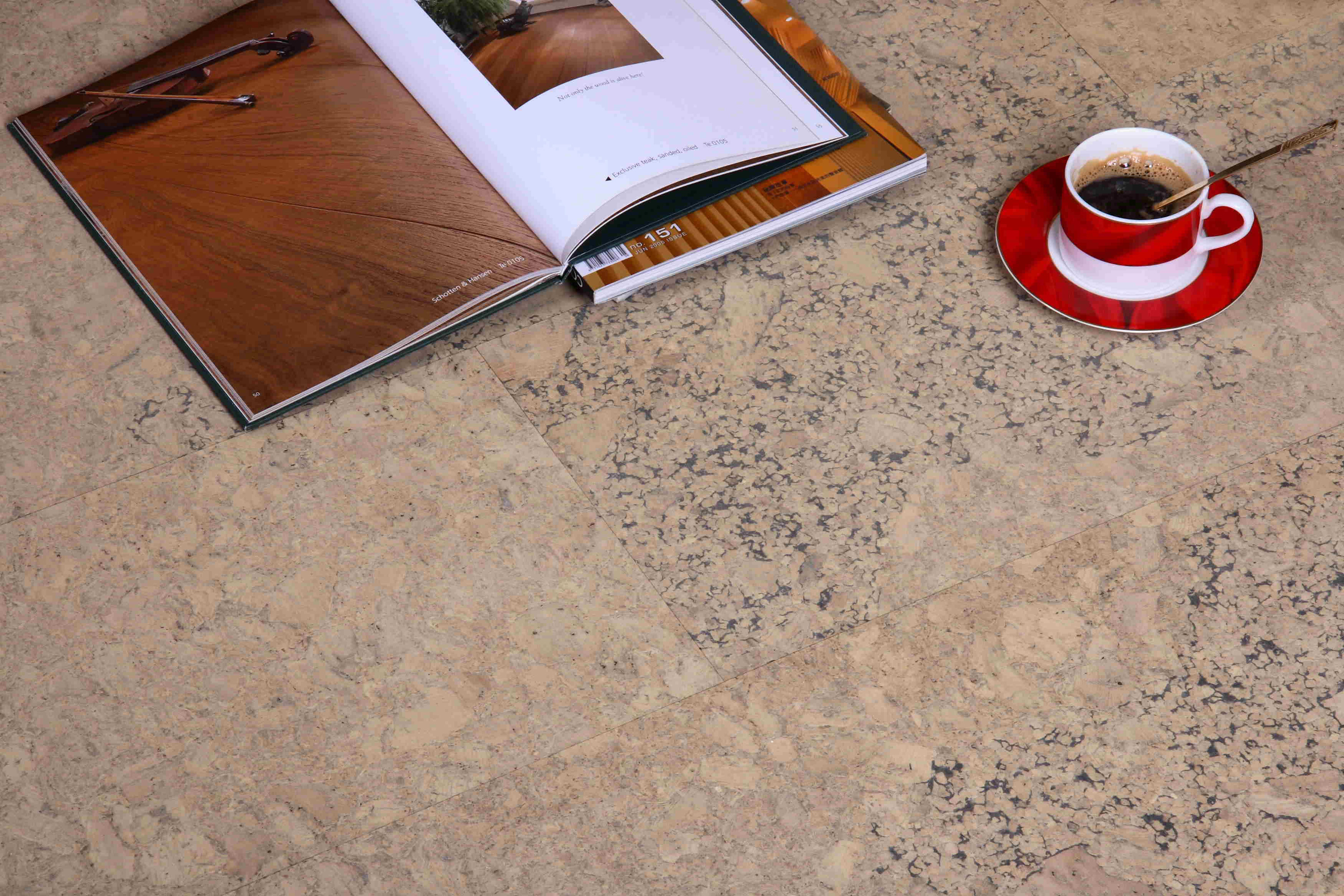 要环保地板,也要舒适温馨,更要时尚色彩! N812-912- 要环保地板,也要舒适温馨,更要时尚色彩! N812-912-