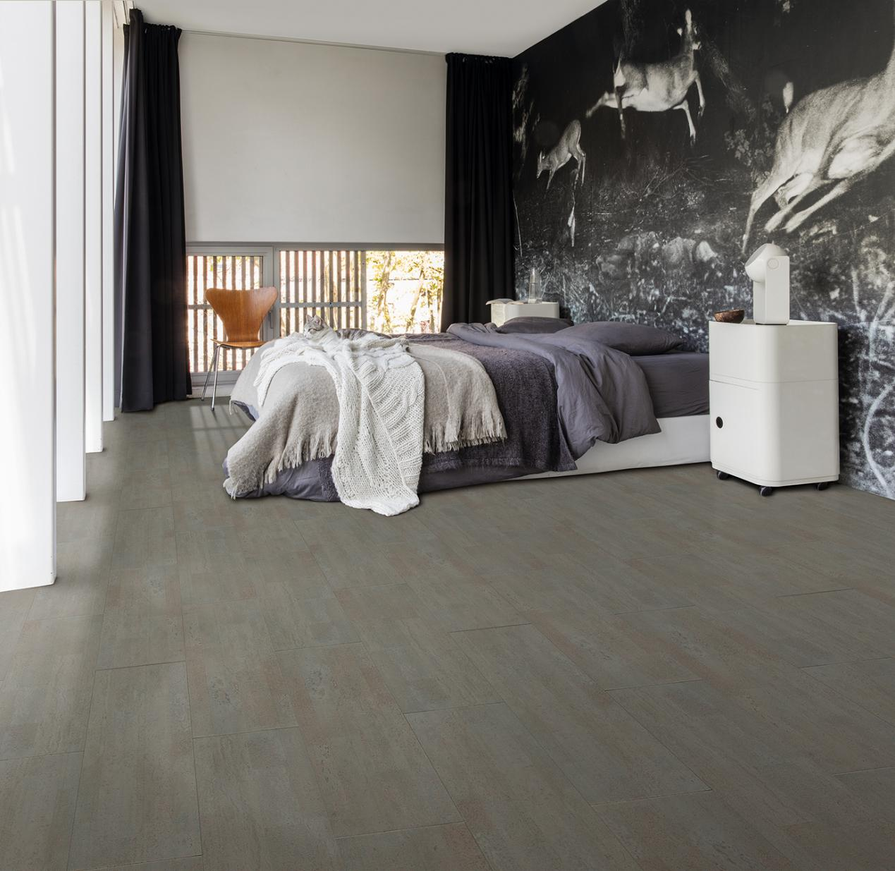 要环保地板,也要舒适温馨,更要时尚色彩! 图片7 要环保地板,也要舒适温馨,更要时尚色彩! 图片7