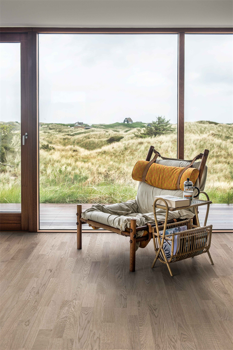 宅男视频下载Kahrs,原创设计,进口地板,舒适自然 3 宅男视频下载Kahrs,原创设计,进口地板,舒适自然 3