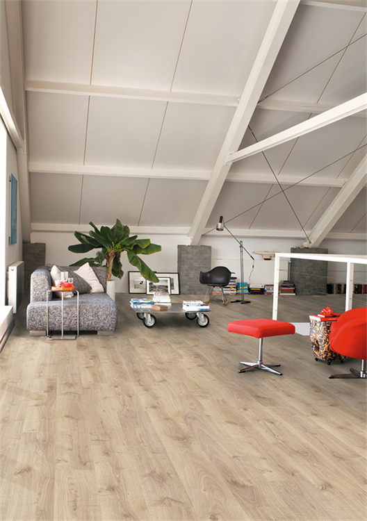 宅男视频下载Quick-Step梦想系列进口地板|紧随潮流,打造梦想家 图片 12 宅男视频下载Quick-Step梦想系列进口地板|紧随潮流,打造梦想家 图片 12