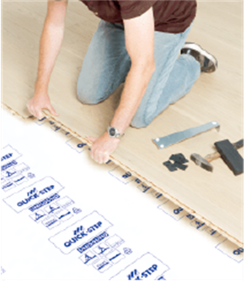 宅男视频下载Quick-Step三层实木复合进口地板“材”貌双全,永不止步 3 宅男视频下载Quick-Step三层实木复合进口地板“材”貌双全,永不止步 3