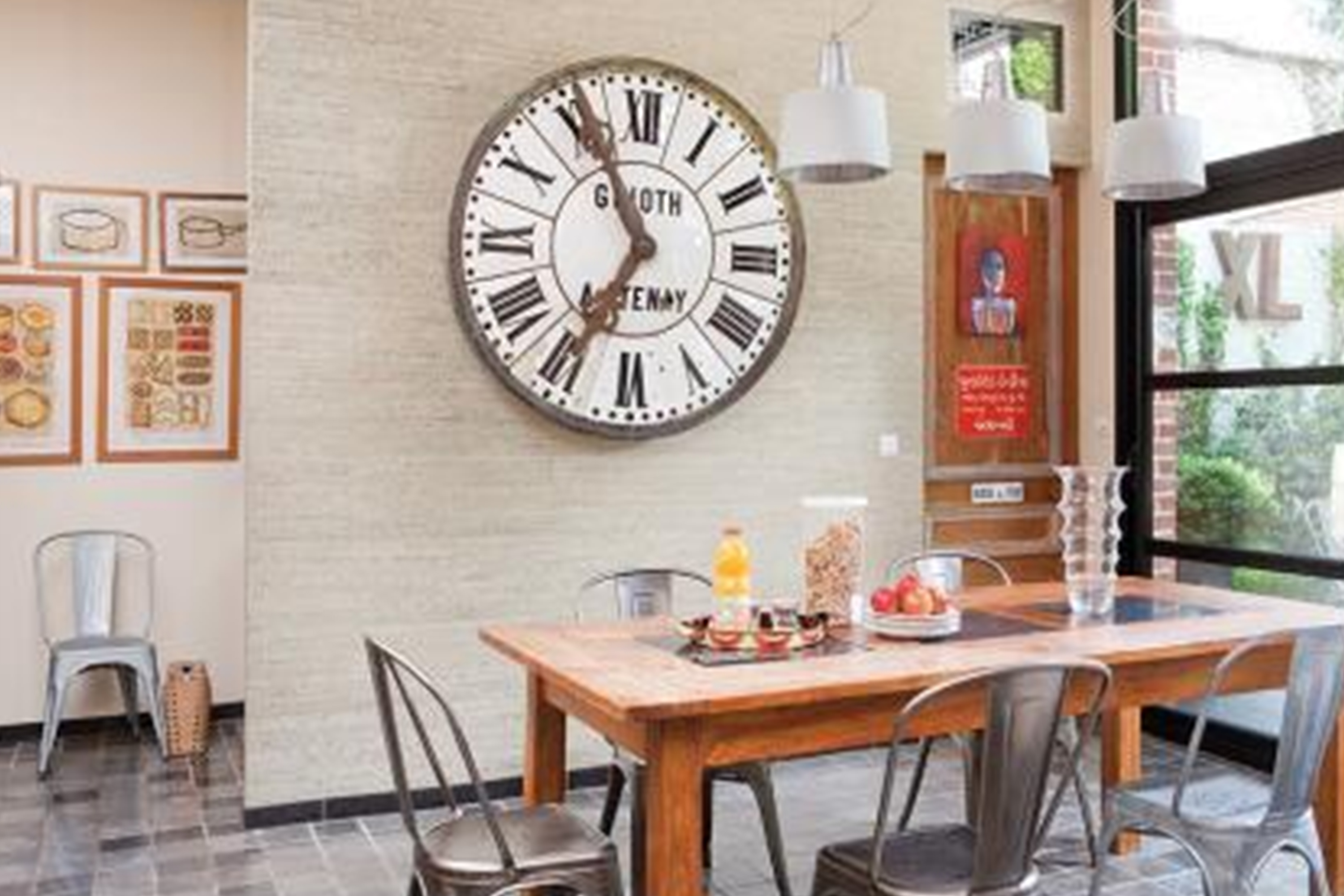 网红软木墙,集合诸多优点的品质家居好物 77 网红软木墙,集合诸多优点的品质家居好物 77