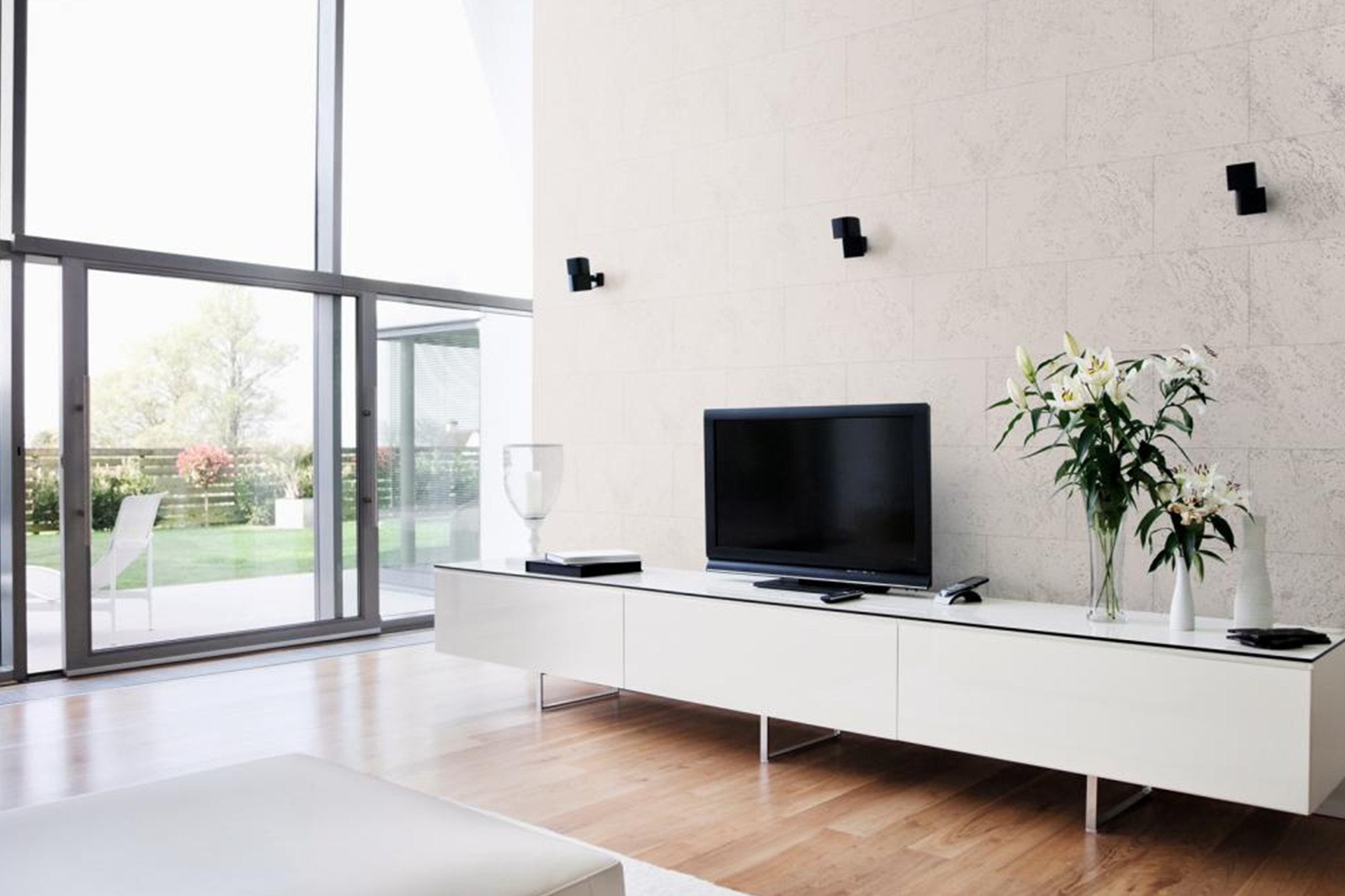 网红软木墙,集合诸多优点的品质家居好物 89 网红软木墙,集合诸多优点的品质家居好物 89