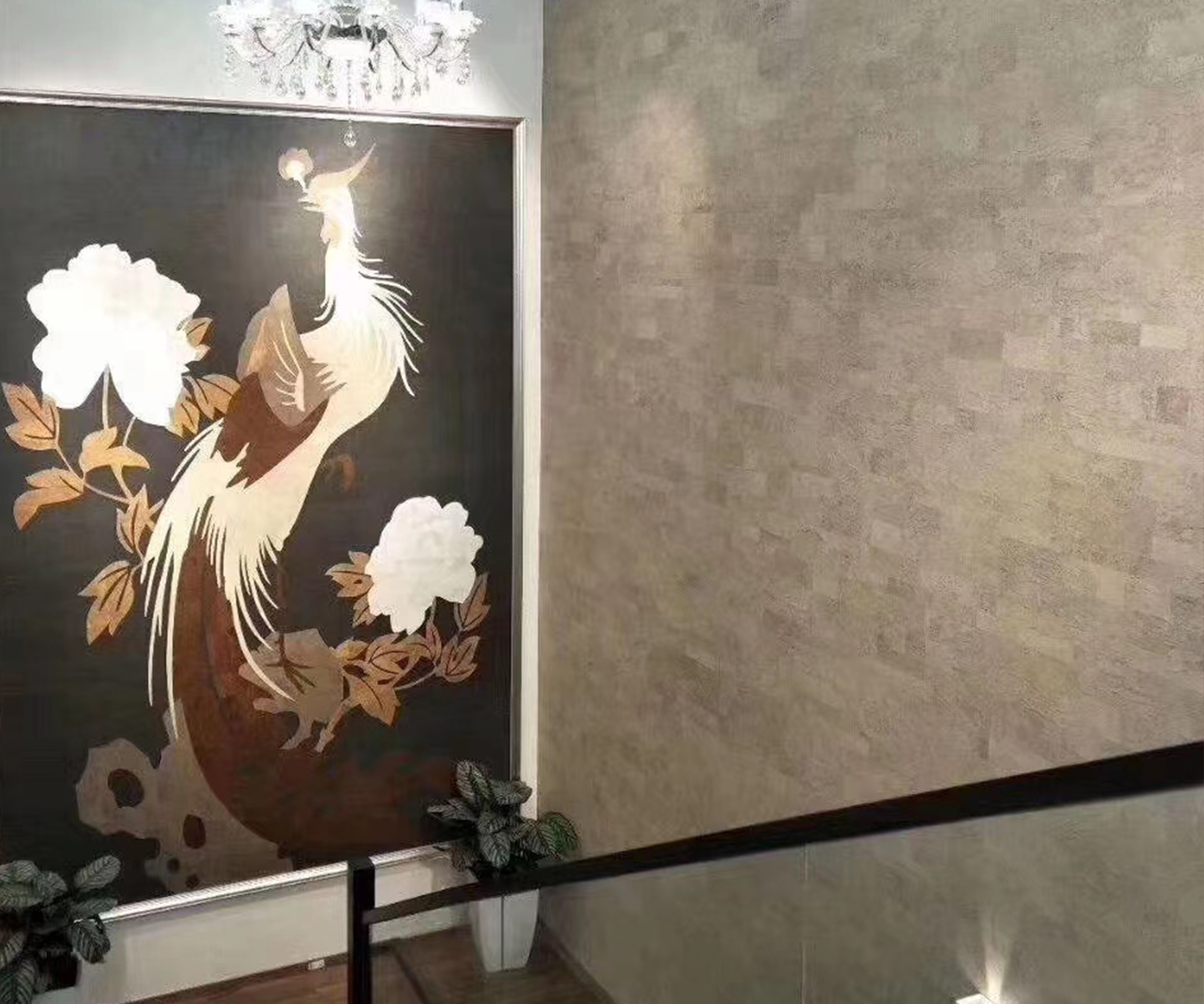 网红软木墙,集合诸多优点的品质家居好物 55 网红软木墙,集合诸多优点的品质家居好物 55