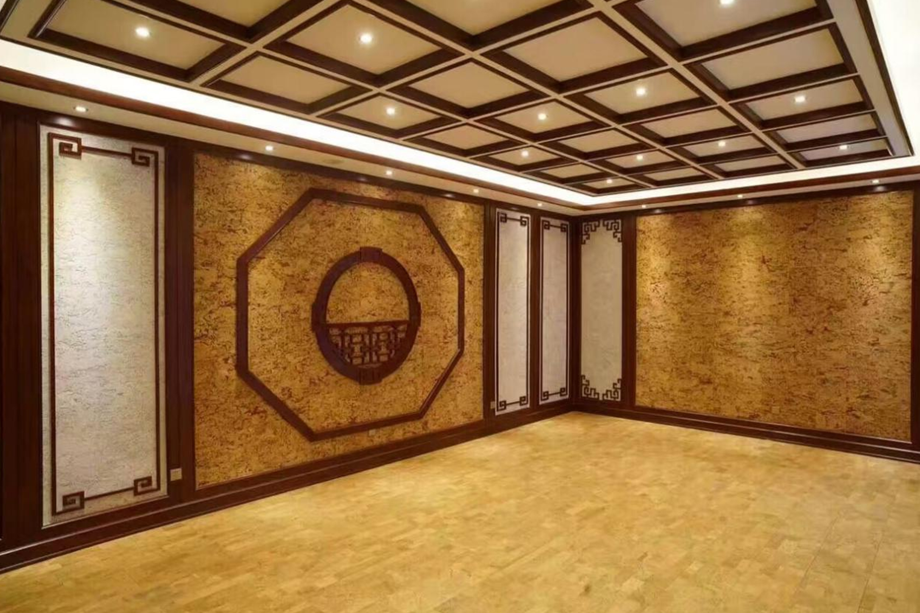 网红软木墙,集合诸多优点的品质家居好物 44 网红软木墙,集合诸多优点的品质家居好物 44