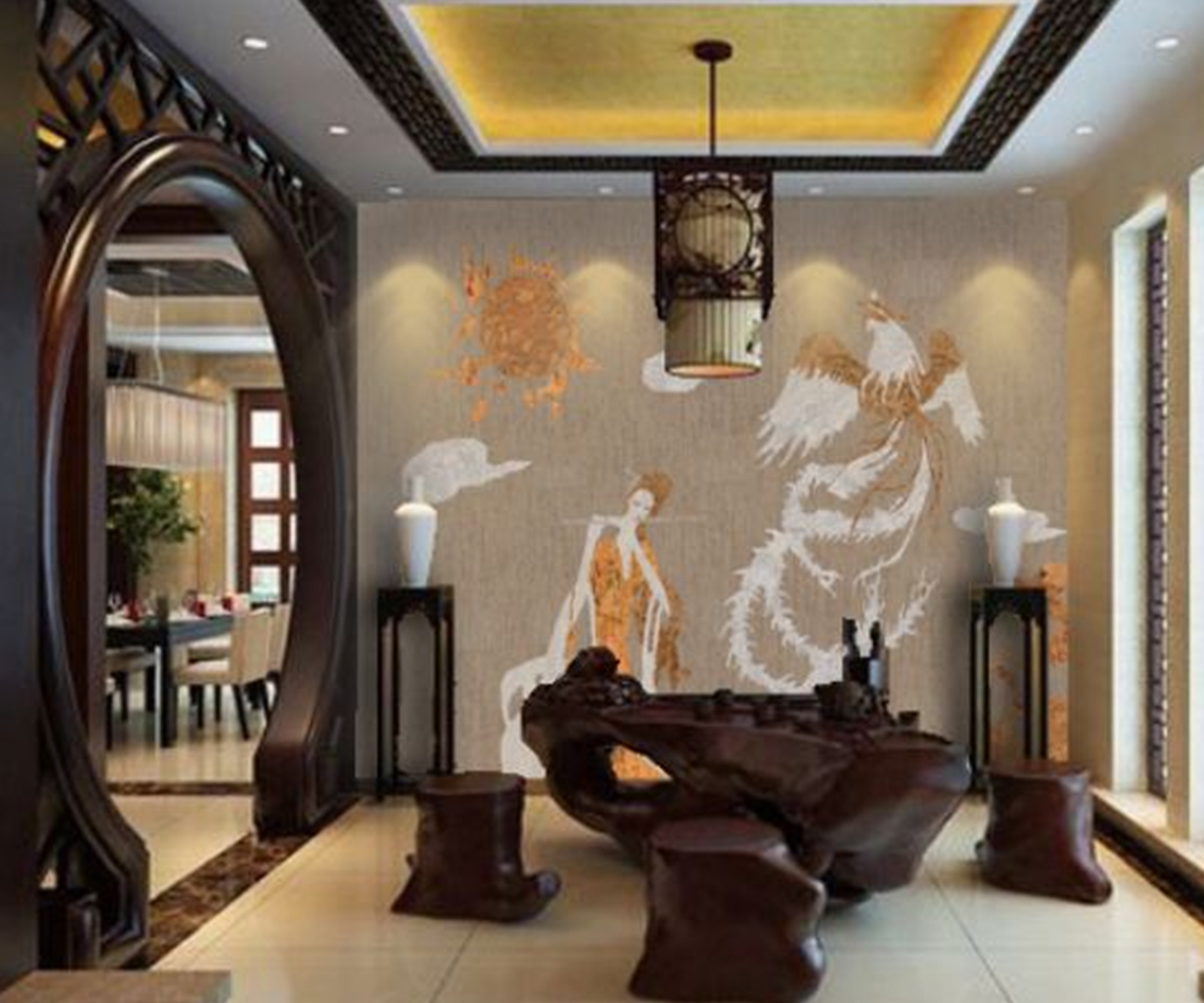 网红软木墙,集合诸多优点的品质家居好物 66 网红软木墙,集合诸多优点的品质家居好物 66