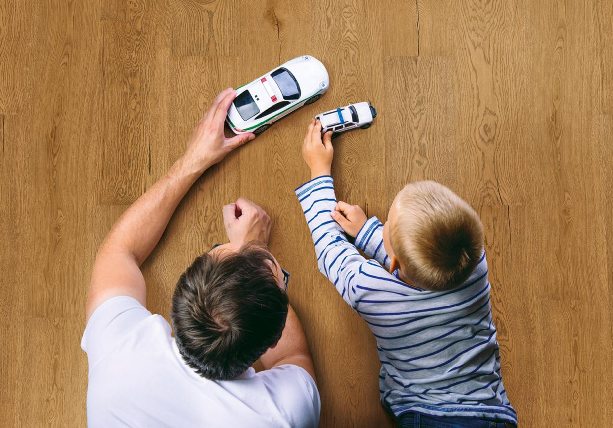 宅男视频下载软木环保地板,打造温柔地面 12 宅男视频下载软木环保地板,打造温柔地面 12