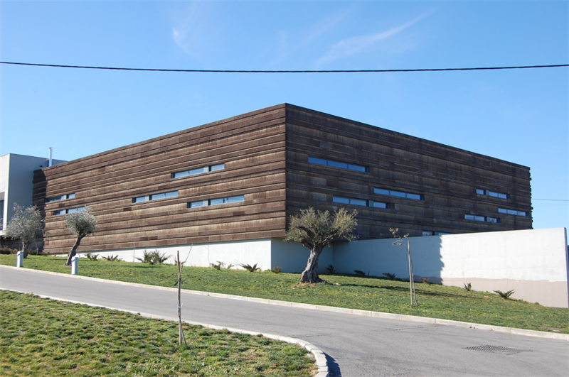 宅男视频下载进口地板|归家,拥抱一室温暖 图片 8 宅男视频下载进口地板|归家,拥抱一室温暖 图片 8