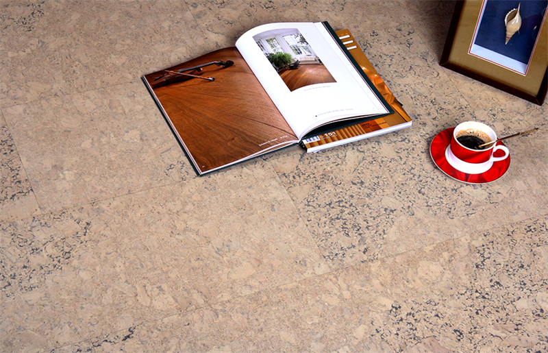 宅男视频下载进口地板|归家,拥抱一室温暖 图片 6 宅男视频下载进口地板|归家,拥抱一室温暖 图片 6