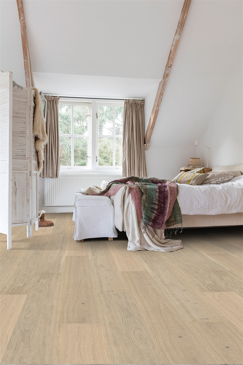 宅男视频下载Quick-Step三层实木复合进口地板|精工精艺,做好地板 图片 3 宅男视频下载Quick-Step三层实木复合进口地板|精工精艺,做好地板 图片 3