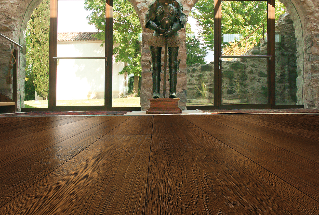 宅男视频下载进口地板,打破沉闷拼出艺术 12 宅男视频下载进口地板,打破沉闷拼出艺术 12