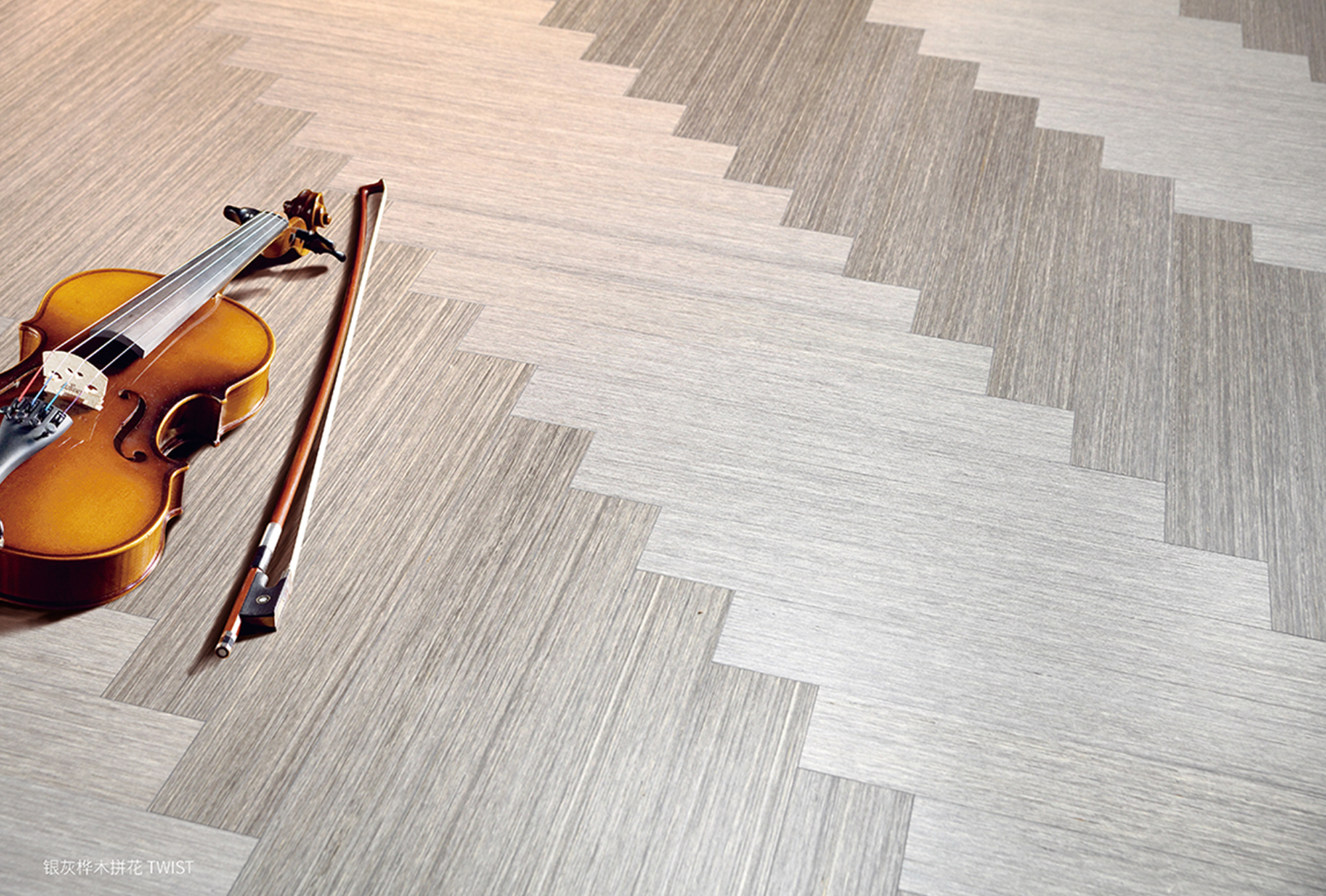 宅男视频下载进口地板,打破沉闷拼出艺术 11 宅男视频下载进口地板,打破沉闷拼出艺术 11