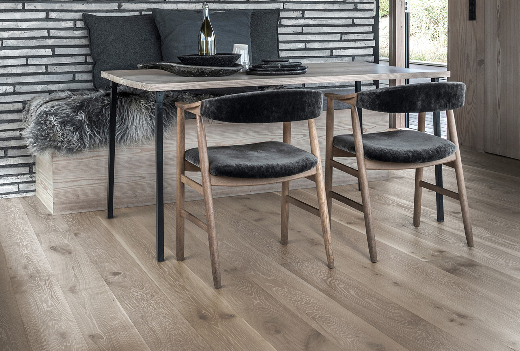 宅男视频下载环保地板,匠心传承健康理念 14 宅男视频下载环保地板,匠心传承健康理念 14